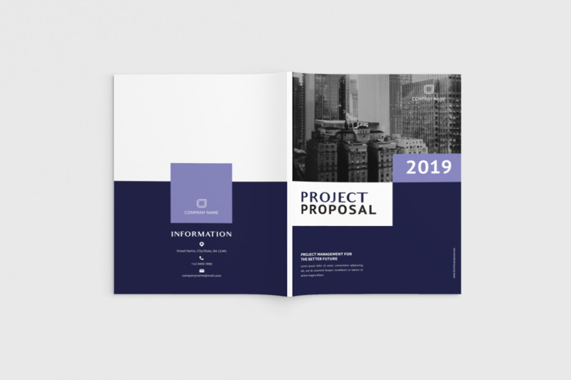 exposina-a4-business-brochure-template