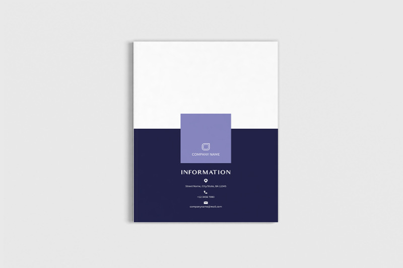 exposina-a4-business-brochure-template