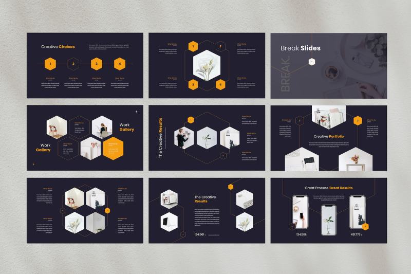 point-creative-powerpoint-template