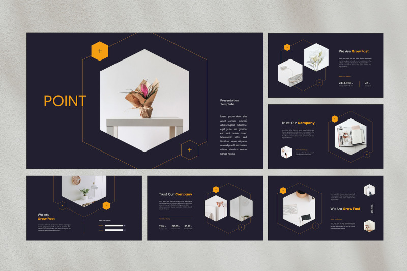 point-creative-powerpoint-template