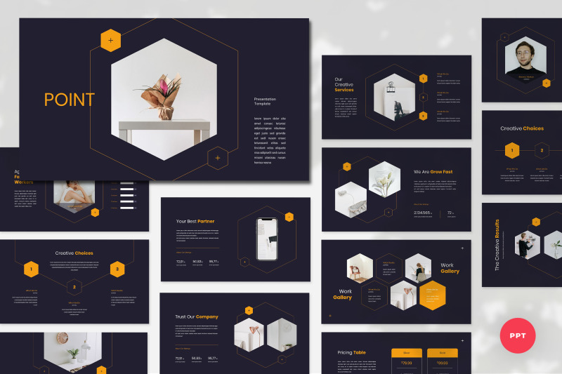 point-creative-powerpoint-template