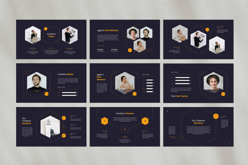 point-creative-powerpoint-template