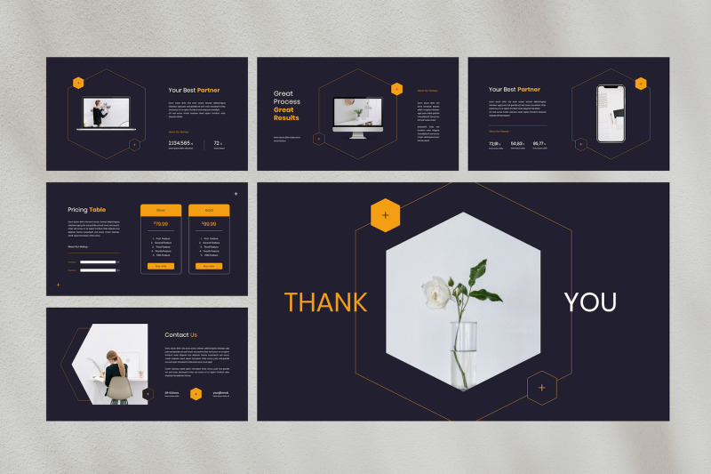 point-creative-powerpoint-template