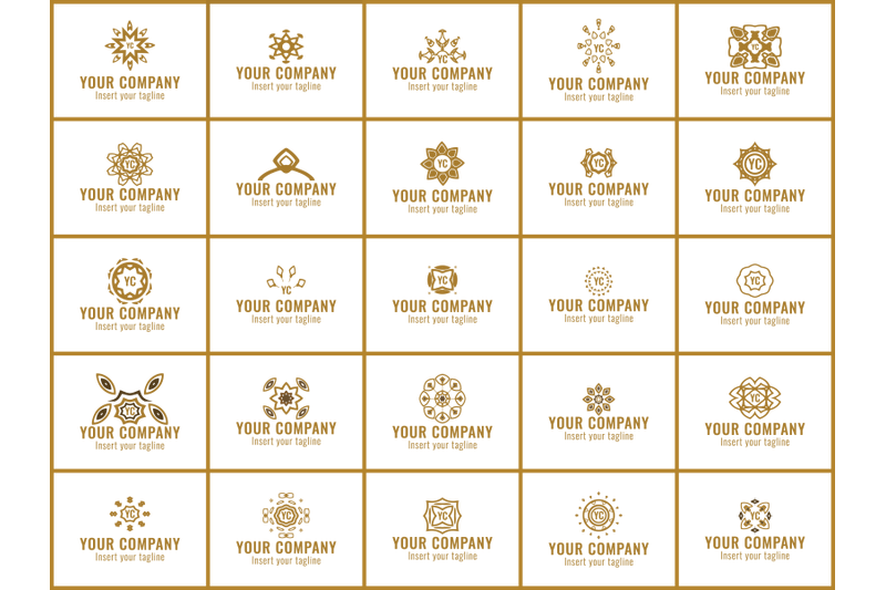 logo-gold-pack