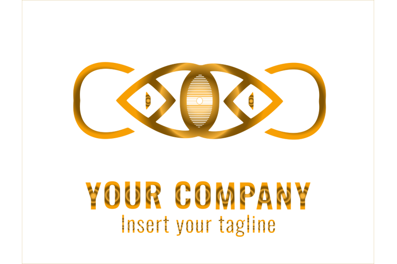 logo-gold-motive-eye
