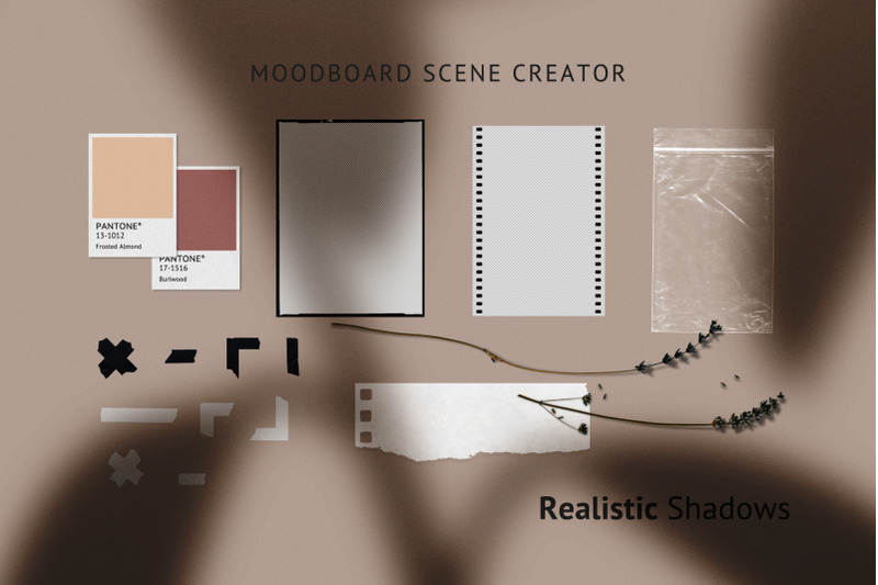 moodboard-scene-creator