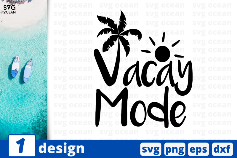 1-vacay-made-svg-bundle-nbsp-quotes-cricut-svg