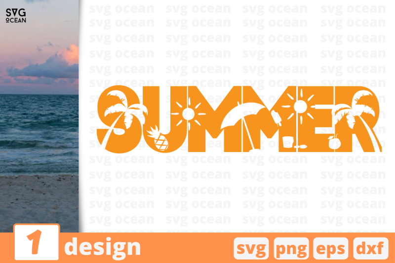 1-summer-nbsp-svg-bundle-nbsp-quotes-cricut-svg