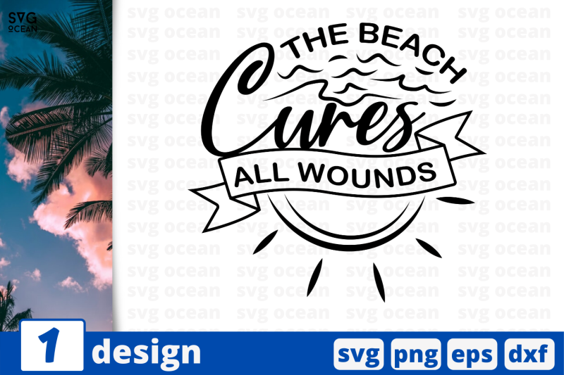 1-the-beach-cures-all-wounds-svg-bundle-nbsp-quotes-cricut-svg