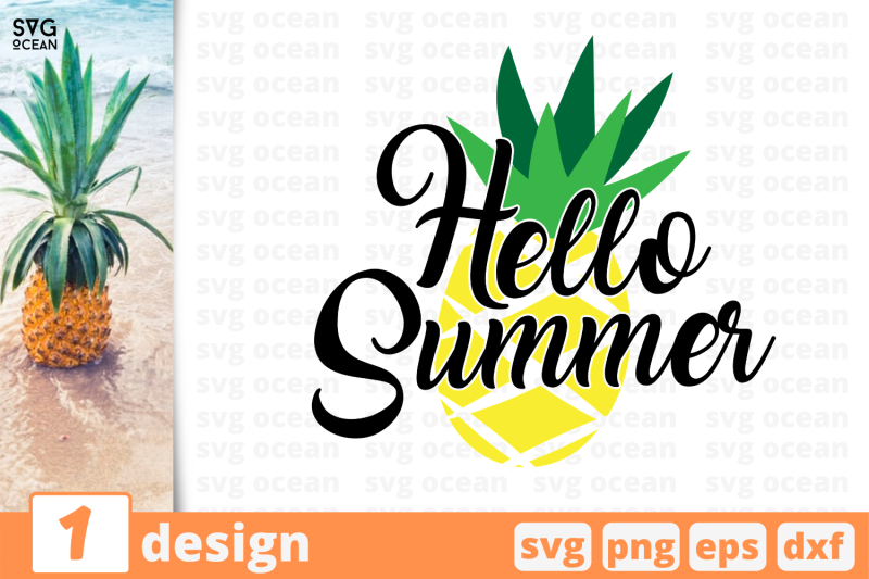 1-hello-summer-svg-bundle-nbsp-quotes-cricut-svg