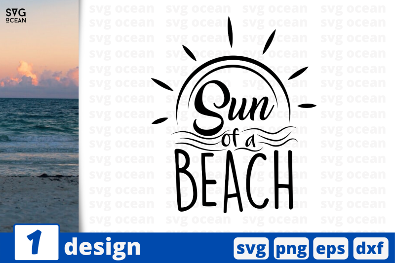 1-sun-of-a-beach-svg-bundle-nbsp-quotes-cricut-svg
