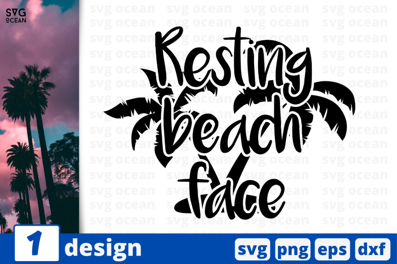 1-resting-beach-face-svg-bundle-nbsp-quotes-cricut-svg