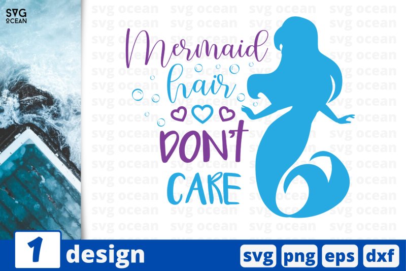 1-mermaid-hair-dont-care-svg-bundle-nbsp-quotes-cricut-svg