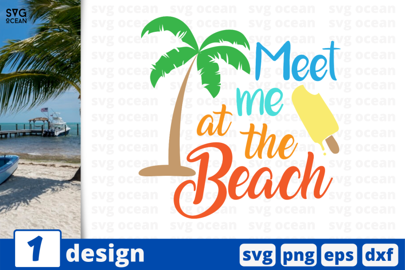 1-meet-me-at-the-beach-svg-bundle-nbsp-quotes-cricut-svg