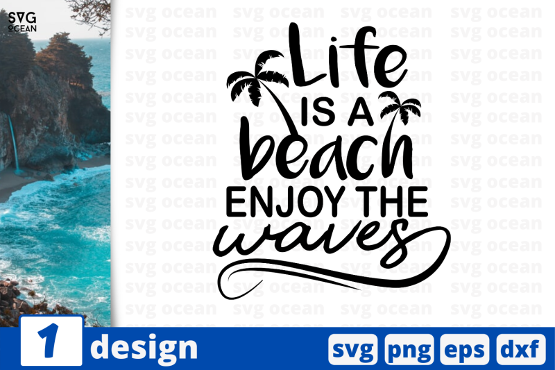 1-life-is-a-beach-enjoy-the-waves-nbsp-svg-bundle-nbsp-quotes-cricut-svg