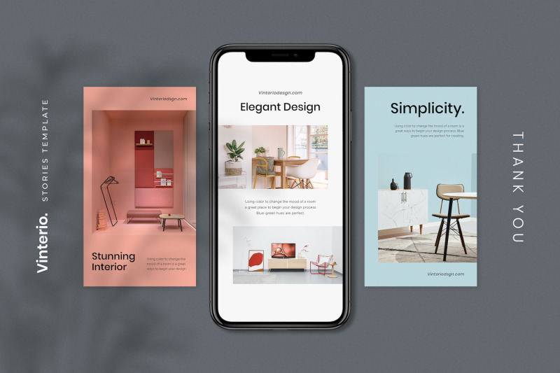 vinterio-interior-instagram-stories-template