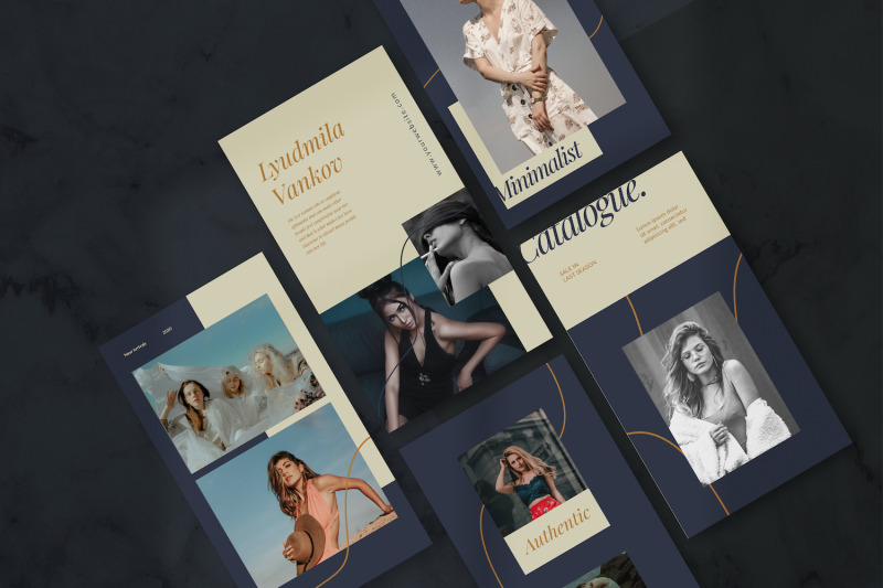 luxuie-fashion-instagram-stories-template