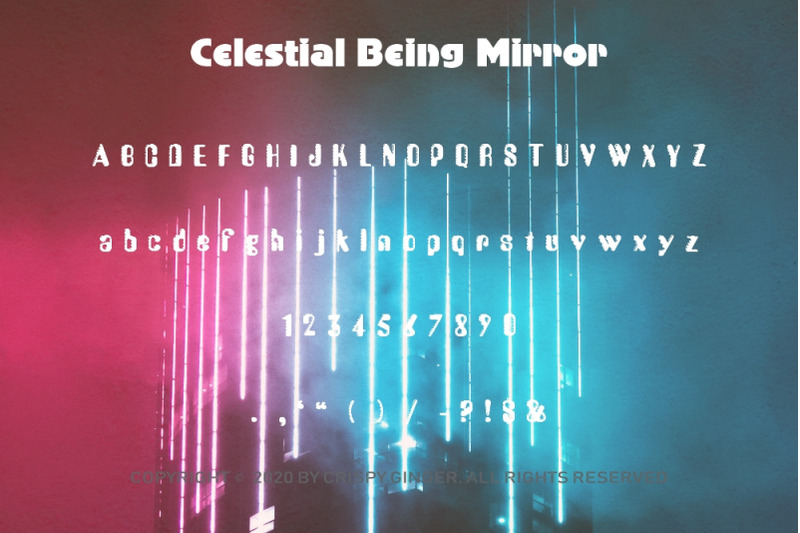 celestial-being-13-font-styles-and-150-swashes