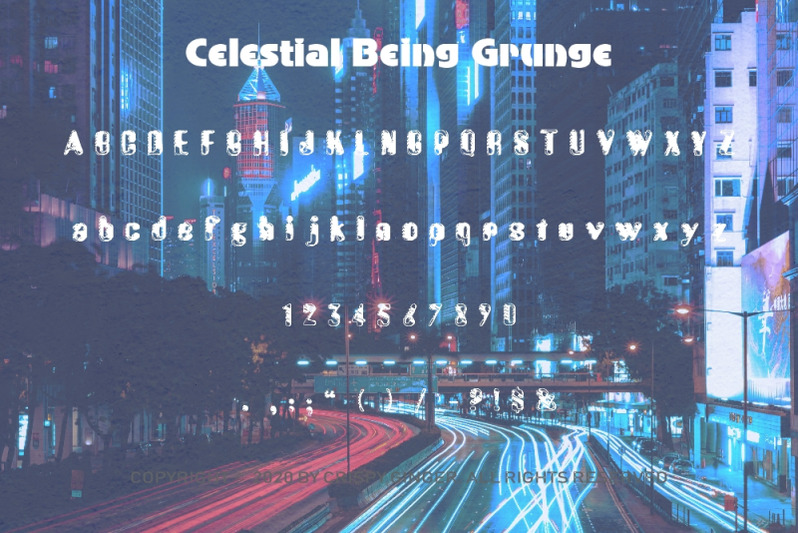 celestial-being-13-font-styles-and-150-swashes