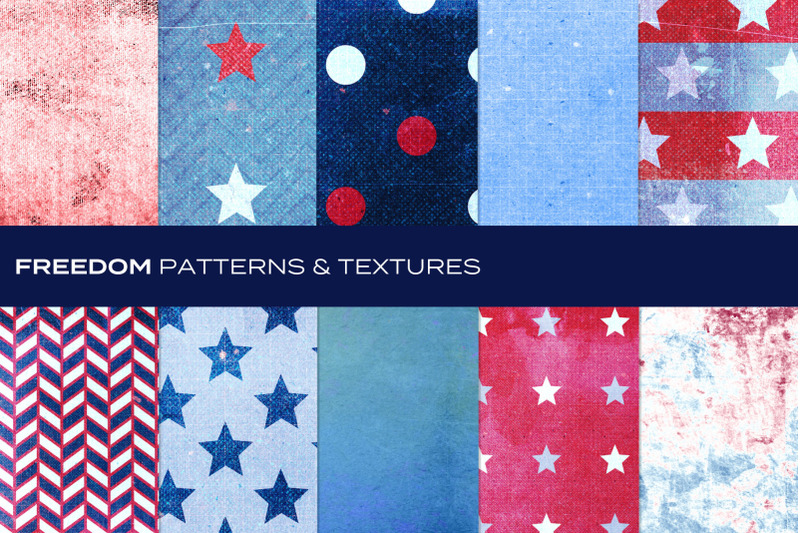 freedom-patterns-amp-textures