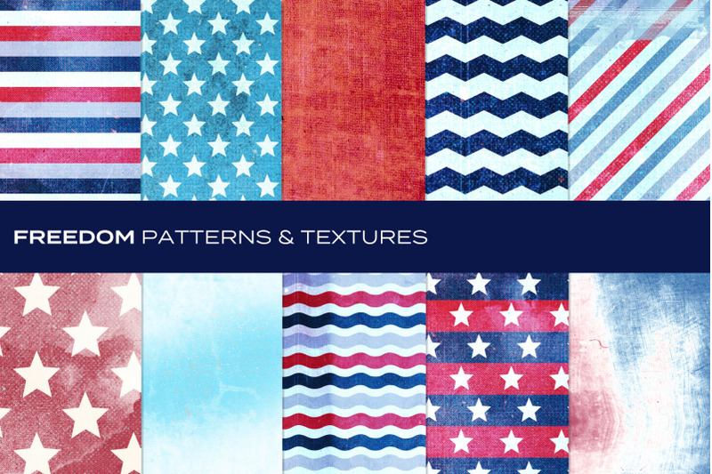 freedom-patterns-amp-textures