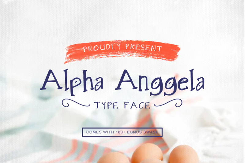 alpha-anggela-18-font-styles-and-150-swashes