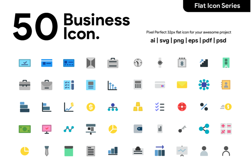 50-business-icon-flat