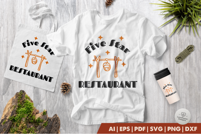 camping-svg-five-strar-restaurant-svg-camp-svg