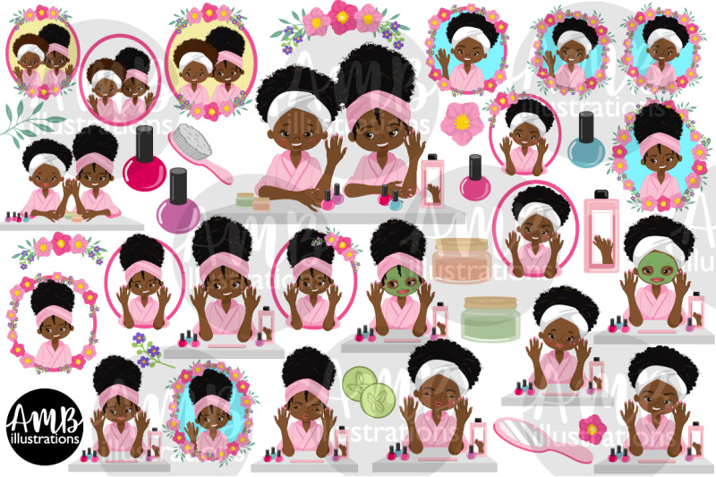 afro-girls-spa-and-manicure-amb-2796