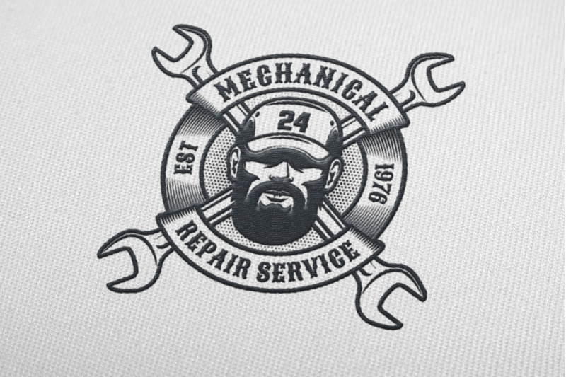 mechanucal-repair-service-logo