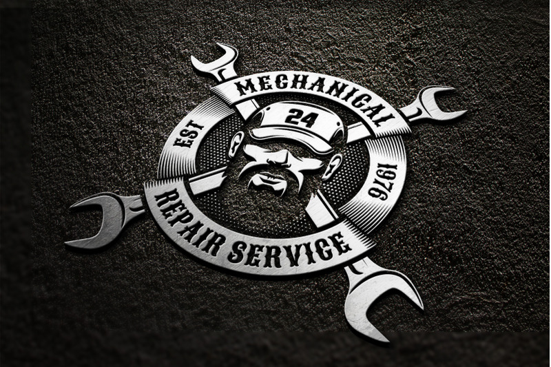 mechanucal-repair-service-logo