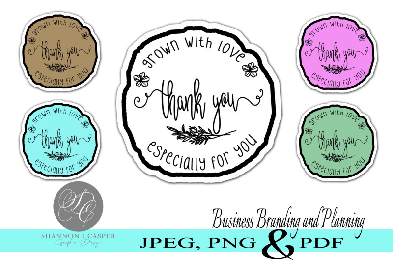thank-you-cut-and-print-sticker-labels
