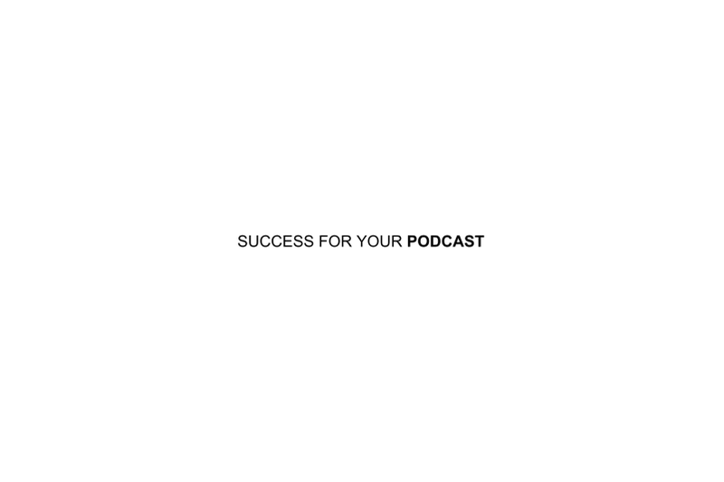 podcast-instagram-stories-and-post-template-creative-young-preneur-p