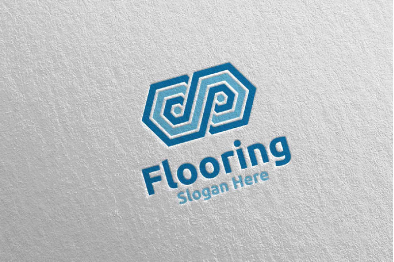 flooring-logo-for-parquet-wooden-or-vinyl-hardwood-granite-title-1