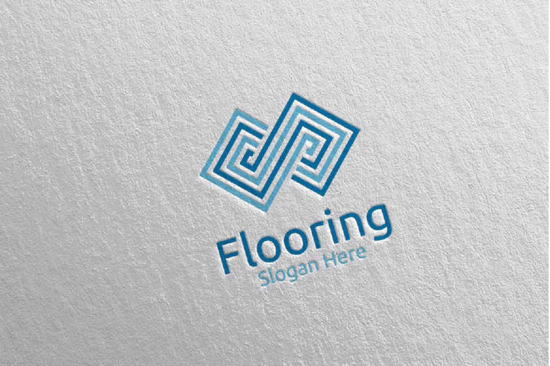 flooring-logo-for-parquet-wooden-or-vinyl-hardwood-granite-title-2