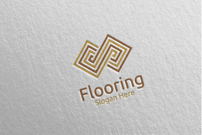 flooring-logo-for-parquet-wooden-or-vinyl-hardwood-granite-title-2