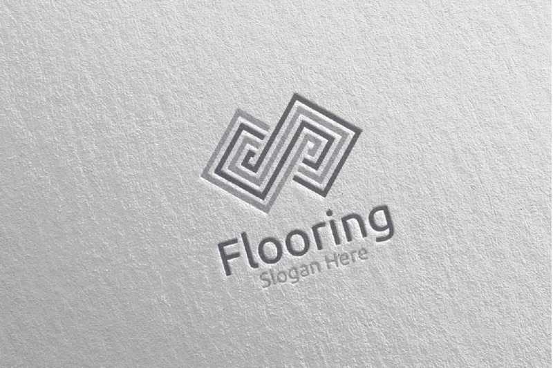 flooring-logo-for-parquet-wooden-or-vinyl-hardwood-granite-title-2