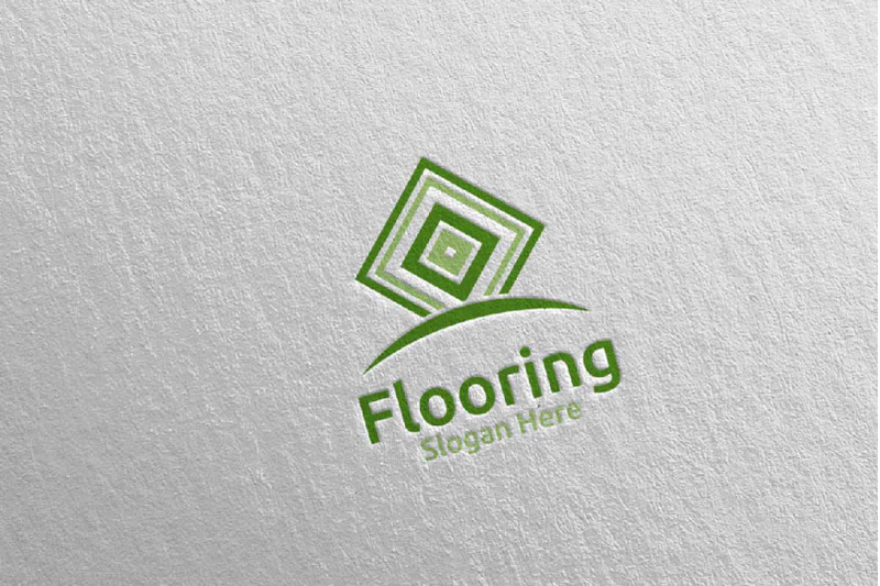 flooring-logo-for-parquet-wooden-or-vinyl-hardwood-granite-title-3