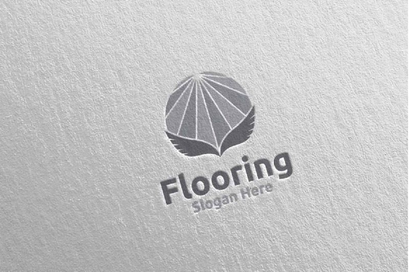 flooring-logo-for-parquet-wooden-or-vinyl-hardwood-granite-title-4