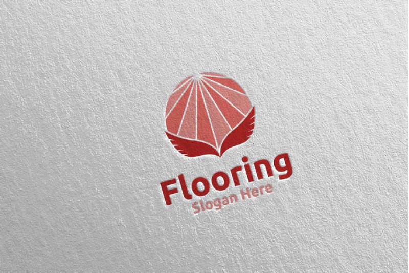 flooring-logo-for-parquet-wooden-or-vinyl-hardwood-granite-title-4