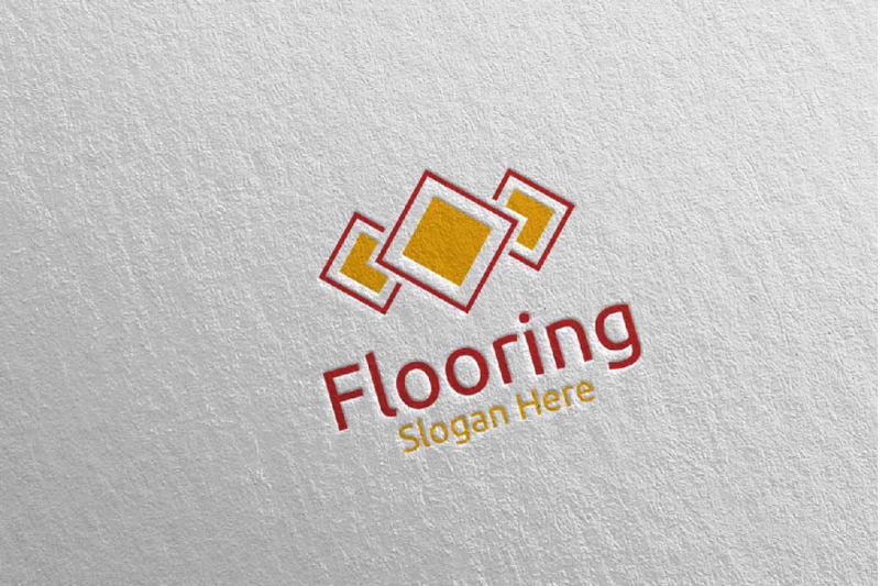 flooring-logo-for-parquet-wooden-or-vinyl-hardwood-granite-title-5