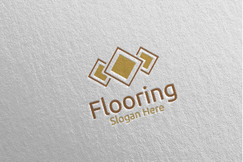 flooring-logo-for-parquet-wooden-or-vinyl-hardwood-granite-title-5