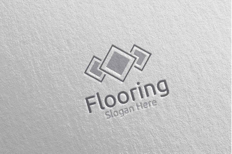 flooring-logo-for-parquet-wooden-or-vinyl-hardwood-granite-title-5