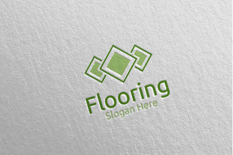 flooring-logo-for-parquet-wooden-or-vinyl-hardwood-granite-title-5