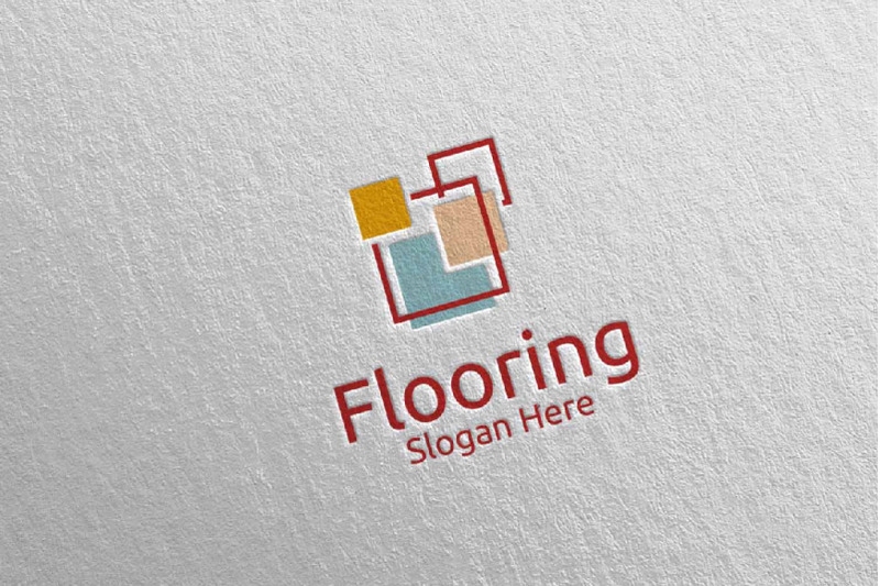 flooring-logo-for-parquet-wooden-or-vinyl-hardwood-granite-title-6