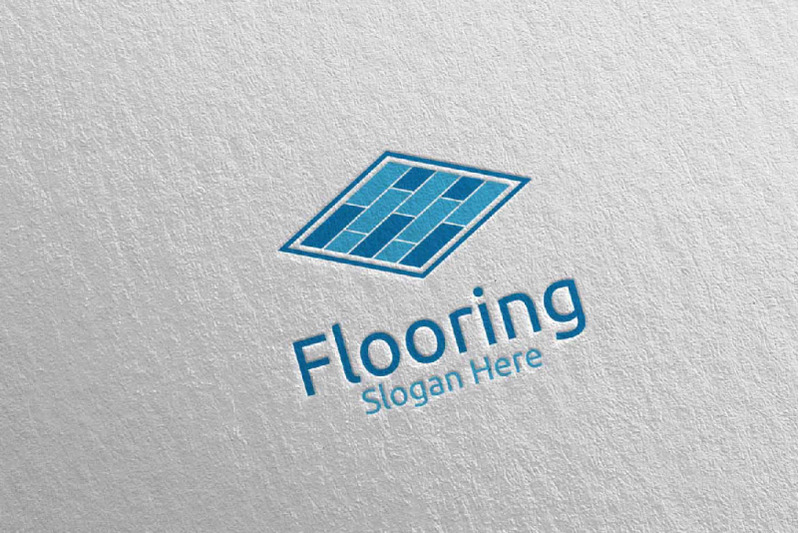 flooring-logo-for-parquet-wooden-or-vinyl-hardwood-granite-title-7