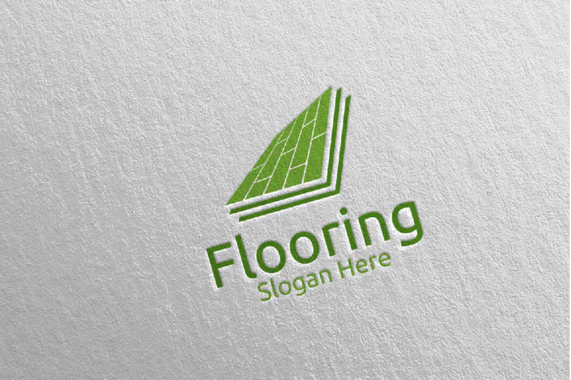 flooring-logo-for-parquet-wooden-or-vinyl-hardwood-granite-title-8