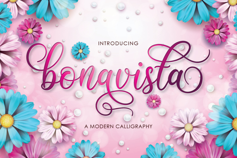 bonavista-beauty-script