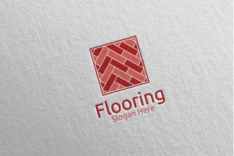 flooring-logo-for-parquet-wooden-or-vinyl-hardwood-granite-title-9