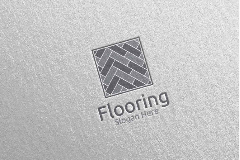 flooring-logo-for-parquet-wooden-or-vinyl-hardwood-granite-title-9